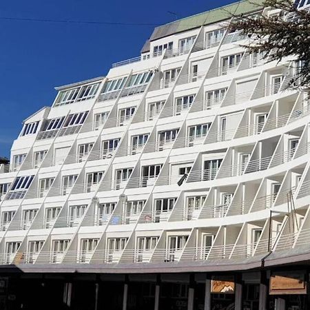 Little Rest Montblanc 6 Pax Personas Wifi Garaje Plaza Pradollano Monachil Exterior foto