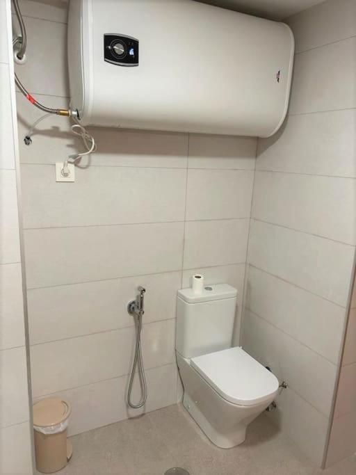 Little Rest Montblanc 6 Pax Personas Wifi Garaje Plaza Pradollano Monachil Exterior foto